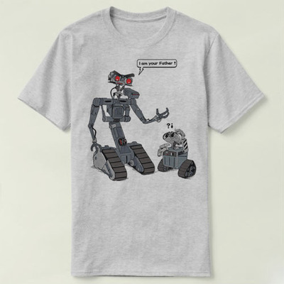 CircuitGAMEFatherShortShirtI男