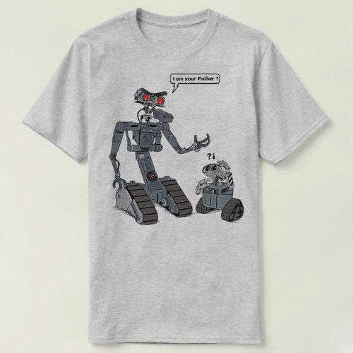 CircuitGAMEFatherShortShirtI男