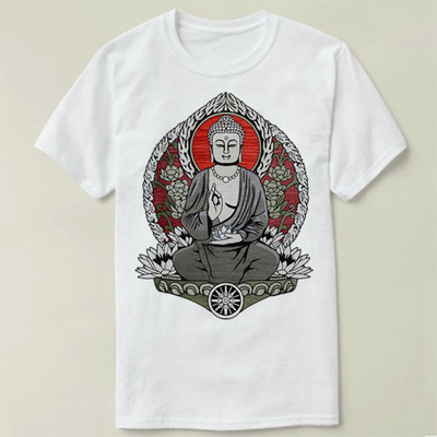 SIDDHARTHAMeditationGAUTAMA男