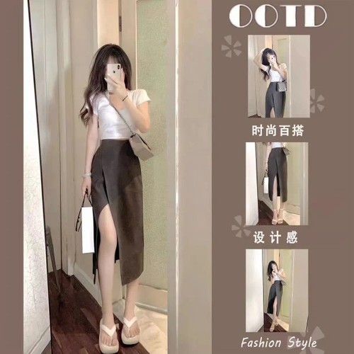 琳辰服饰 50LCFS3896 琳辰服饰 50LCFS3896