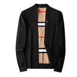 2024新款毛衣针织衫男士外套上衣68210P165，男装针织衫/毛衣，电商D226