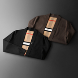 2024新款毛衣针织衫男士外套上衣68210P165，男装针织衫/毛衣，电商D226