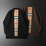 2024新款毛衣针织衫男士外套上衣68210P165，男装针织衫/毛衣，电商D226