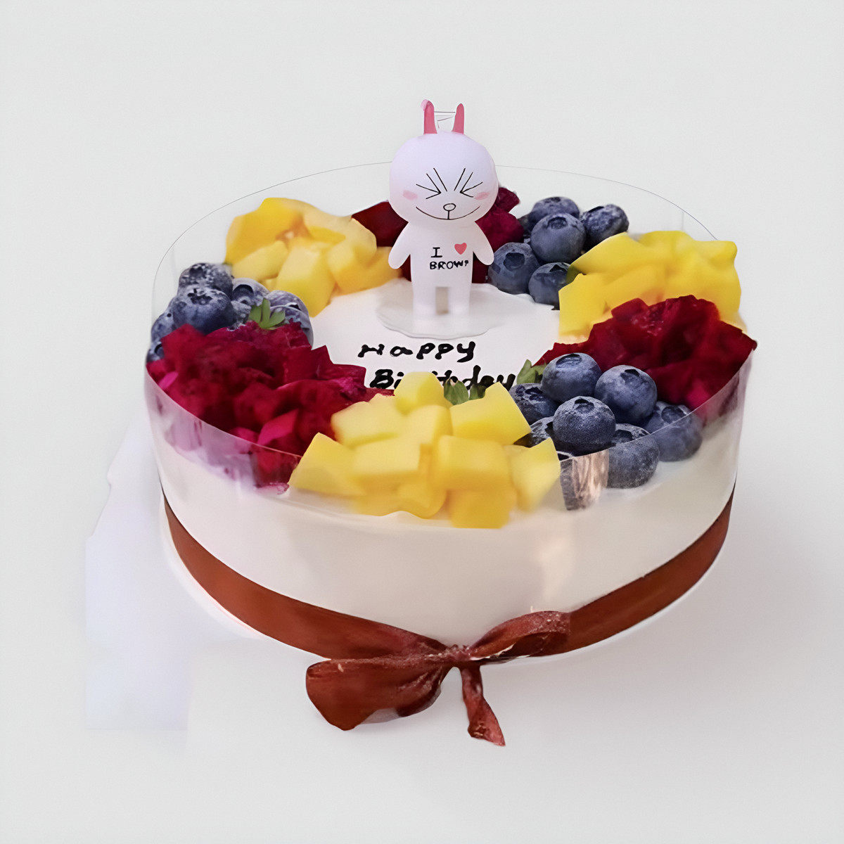 情侣生日蛋糕四川宜宾江安长宁高县珙县筠连兴文屏山同城配送老婆,零食/坚果/特产,生日/节日蛋糕,淘宝优惠券,粉丝福利购,淘宝优惠卷