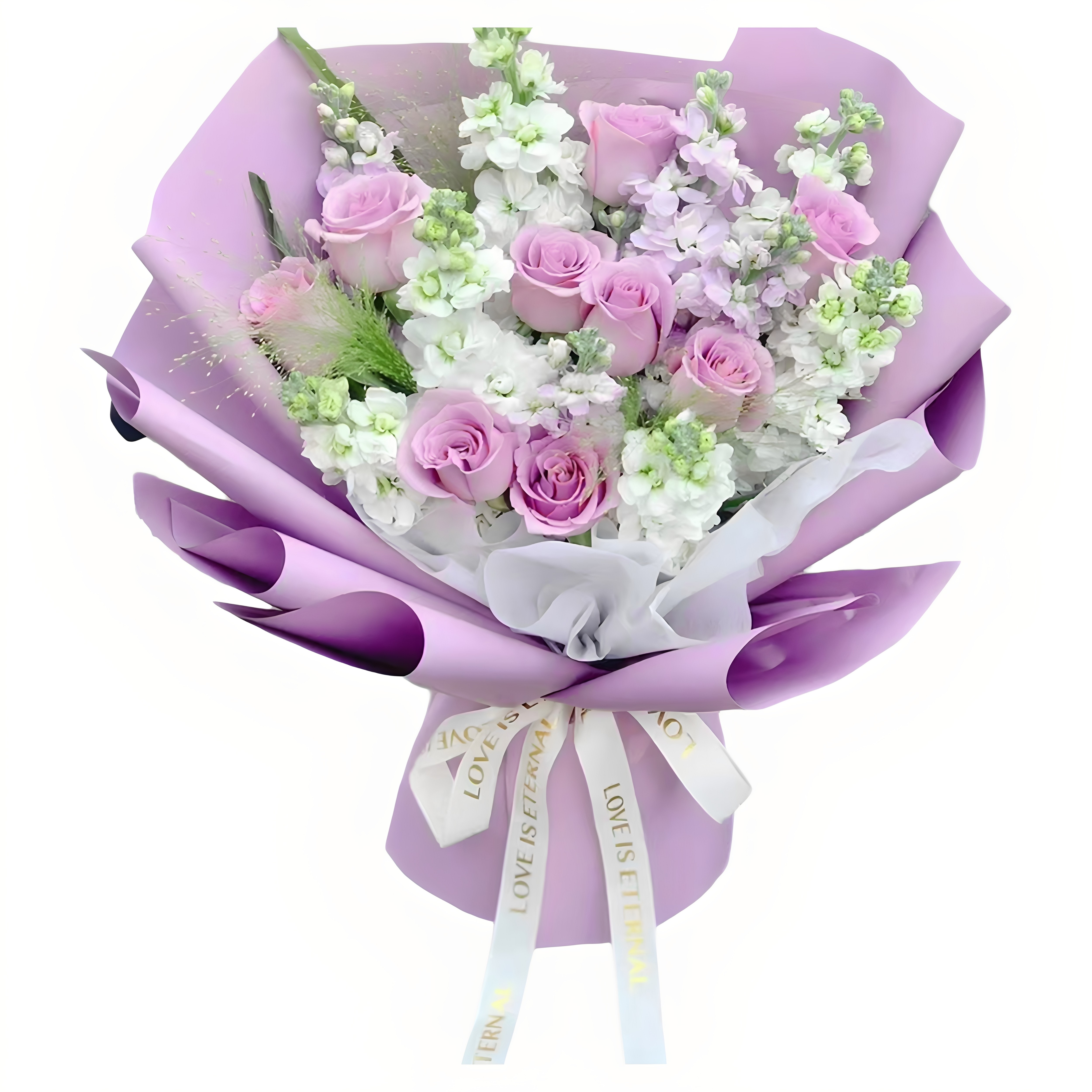 爱人生日19朵玫瑰鲜花束江苏常熟张家港昆山太仓启东如皋同城配送