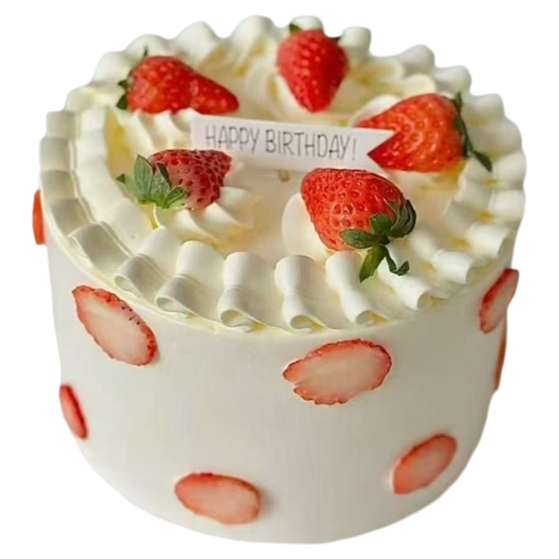 家人女友生日蛋糕甘肃天水市甘谷武山秦安县清水张家川同城配送,零食/坚果/特产,生日/节日蛋糕,淘宝优惠券,粉丝福利购,淘宝优惠卷