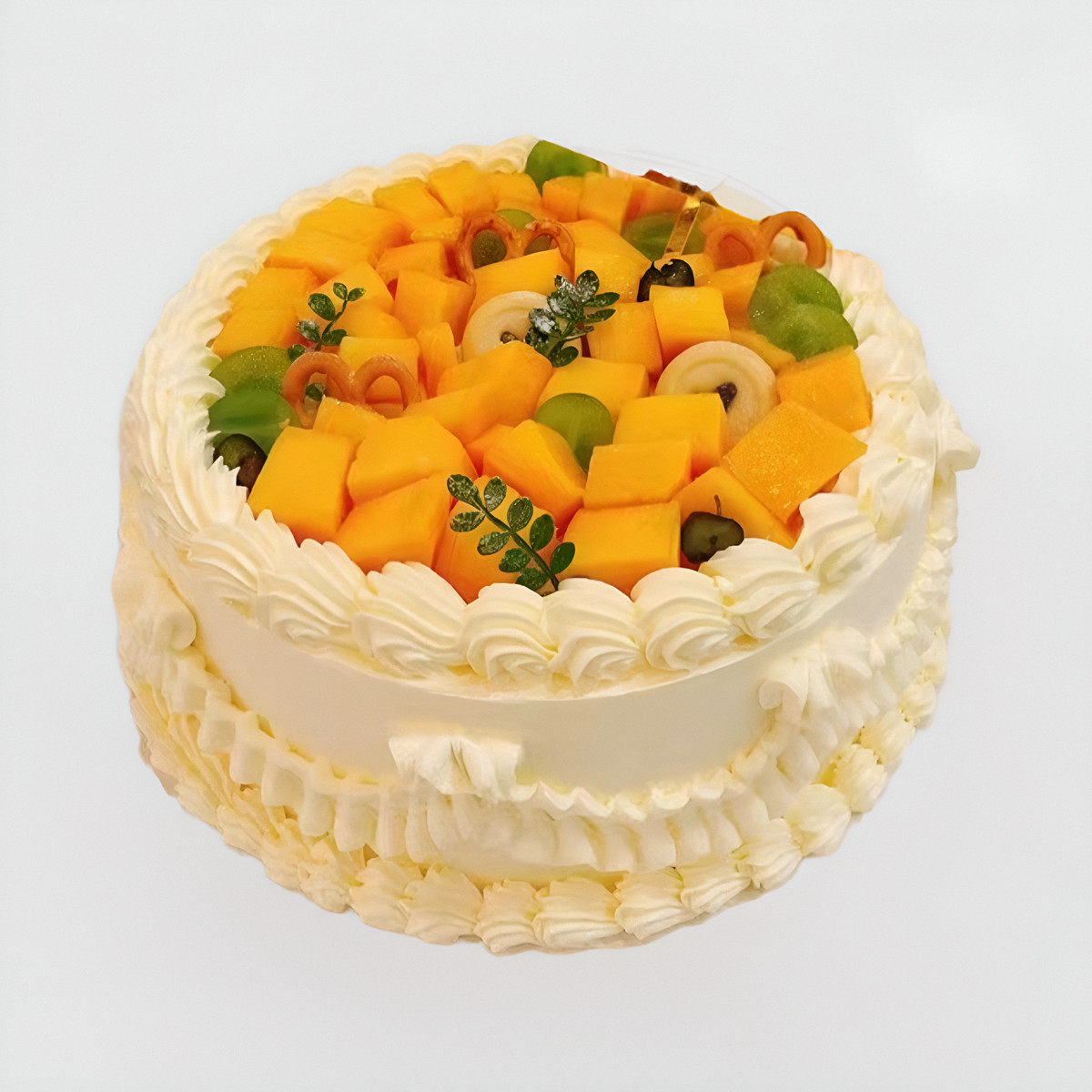 妈妈创意生日蛋糕甘肃陇南成康文礼徽县宕昌西和两当县店同城配送,零食/坚果/特产,生日/节日蛋糕,淘宝优惠券,粉丝福利购,淘宝优惠卷