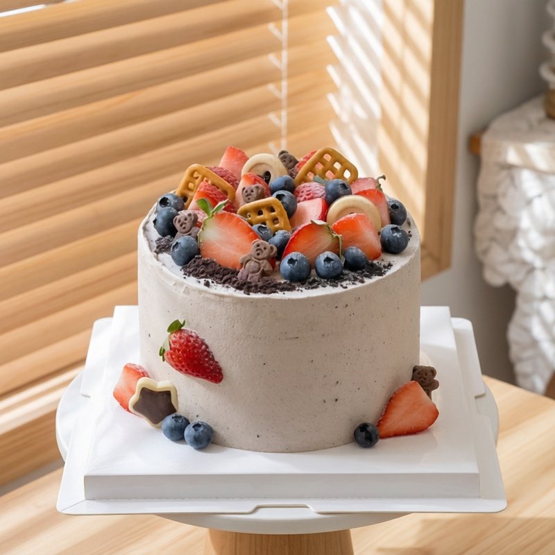 男友老公创意生日蛋糕甘肃兰州市红古永登榆中皋兰店永昌同城配送,零食/坚果/特产,生日/节日蛋糕,淘宝优惠券,粉丝福利购,淘宝优惠卷