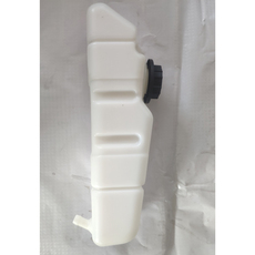 Погрузчики 山猫滑移装载机副水箱6732375 bobcat auxiliary water tank