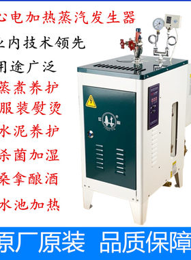 蒸汽发生器锅炉江心正品江西