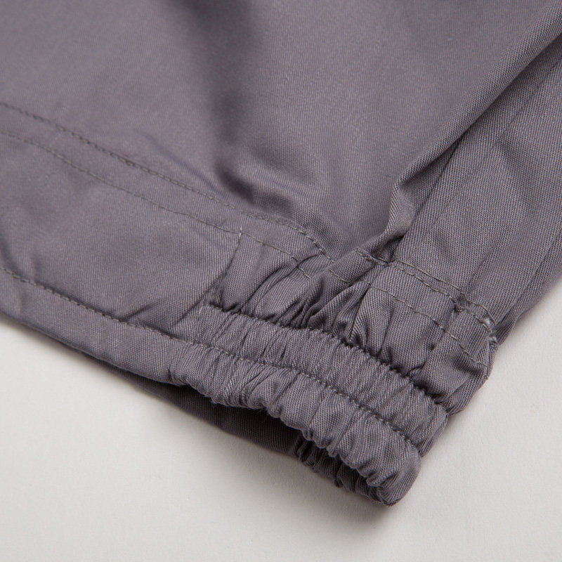 Tenue de travail - Ref 1911818 Image 5