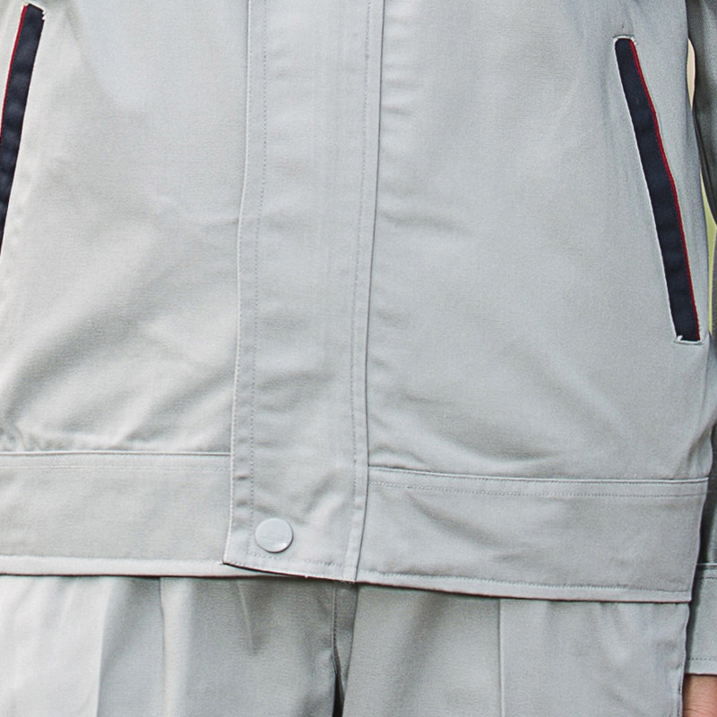 Tenue de travail - Ref 1915417 Image 5