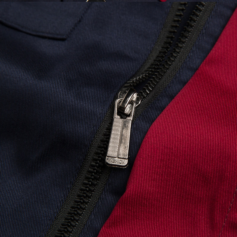 Tenue de travail - Ref 1915412 Image 5