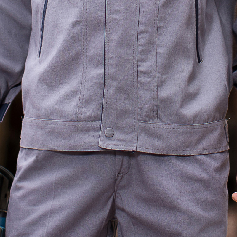 Vêtement de travail - Ref 1911806 Image 5