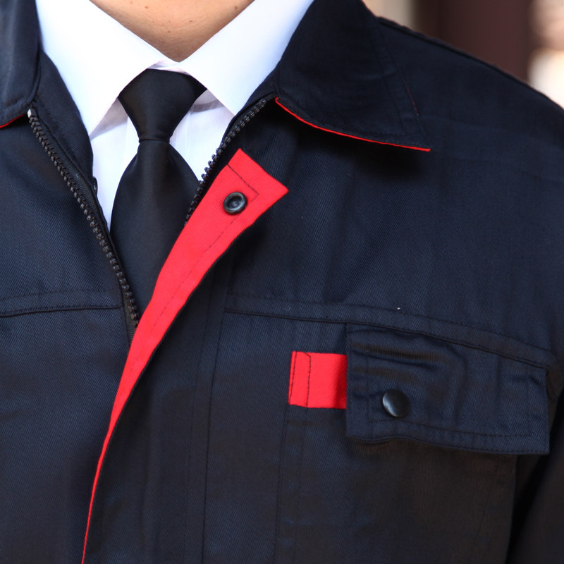 Tenue de travail - Ref 1915419 Image 4