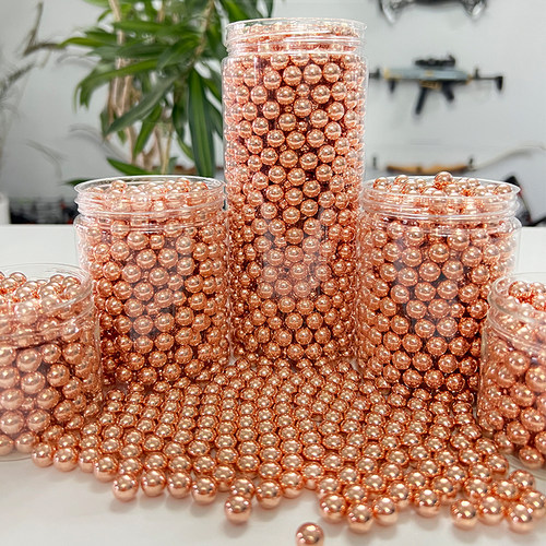 专业连发钢珠复合弓专用