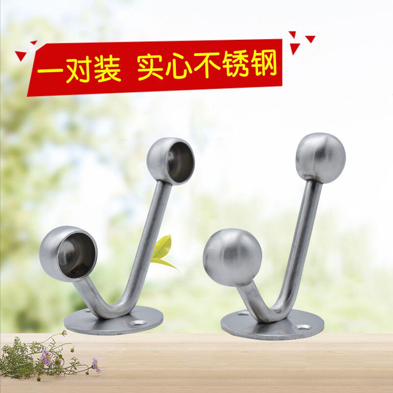 毛巾座管法兰座圆管托