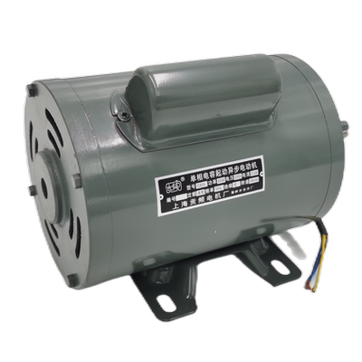 上海yc7124异步电动机