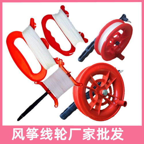 厂家直发儿童可用+简单易操作