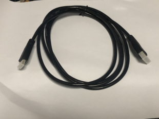 转接线 HDMI 肥鲨Skyzone 迷你mini