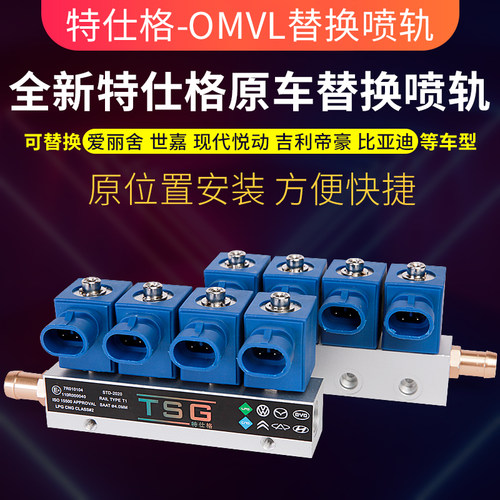 雪铁龙nt401omvl出租汽车改装