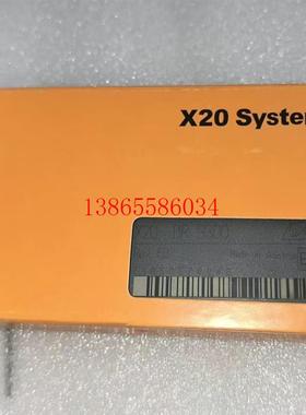 议价X20DS1119 X20DS1319 X20DS4387 贝加莱模块现货包邮议价