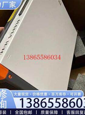 议价80SD100XD.C0XX-01 80SD100XD.C0XX-21 贝加莱驱动器现货议价