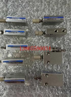议价小金井MBDA6X4 单动气缸议价