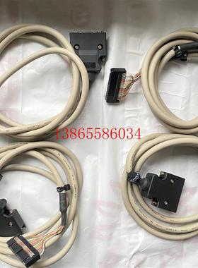 议价XA4孔 04JFAT-SAXGF XA5孔 05JFAT-SAXGF XB6孔 06JFAT-SAXGF