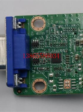 议价01aj935全新联想微型M720q M920q