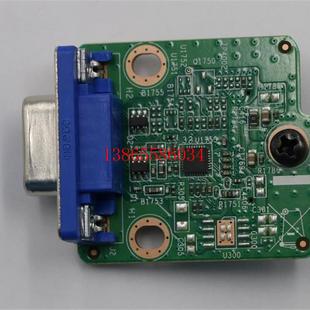 议价01aj935全新联想微型M720q M920q