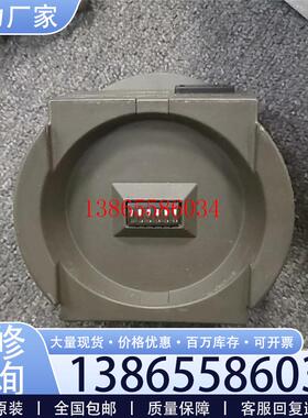 议价SCHENCK AC-601充电器电源议价