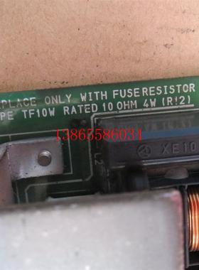 议价电源板MK4G44418D实物如图功能包好有质保请咨询