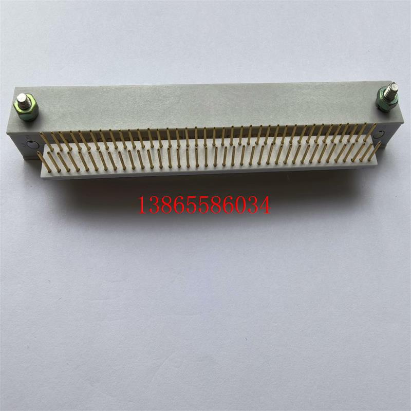 议价全新原装正品中航光电电连接器