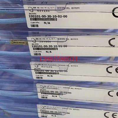 议价B N74712-03-10-04-00