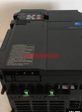 议价变频器 FRN0415F2S-4T 160K 200K 220K 280 315K 全型号