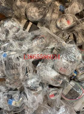 议价PK569HNBW,询价谢谢