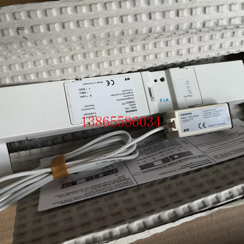 议价5WG1 253-4AB01 请议价error