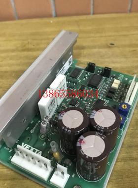 议价日本东方CSD2130P二相步进电机驱动器 VEXTA 试好发货 拆机