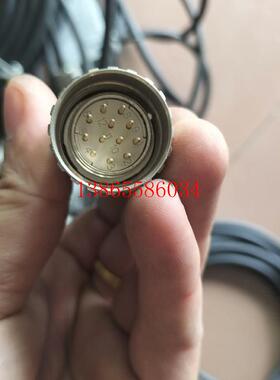 议价《议价》原装SEW 13309293    8路分线盒,现货全新