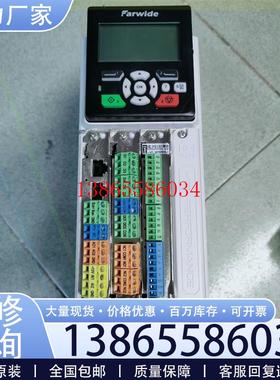 议价ACS580-C27-025A-3B11KW驱动器功能议价