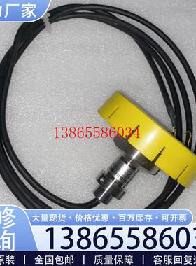 议价BD DX14A-DMK458 0.8-1.6bar 4-20mA/2-wlre  14-28V 感议价