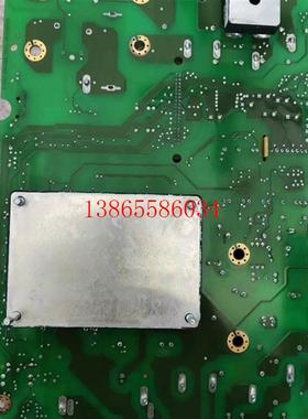 议价AH465467T126/1a  AH465467U106/