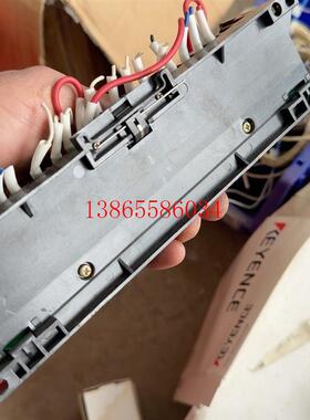 议价《议价》AU-CW41,FUJI富士电机接线端子连接器 ,B3