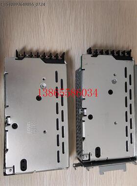 议价PBA150F-24 24V 6.5ACOSEL科索开关电源