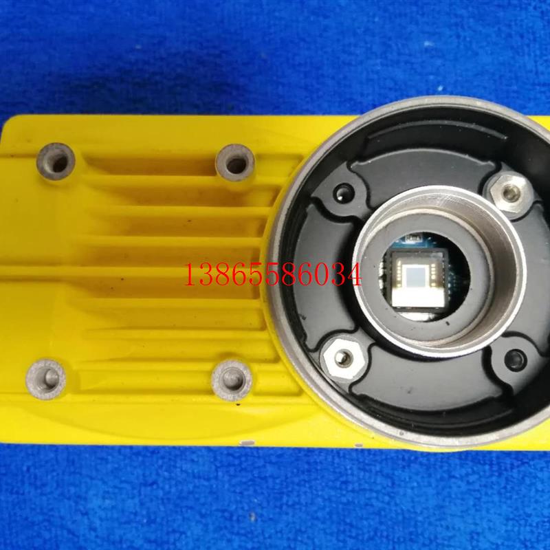 议价工业相机IS5100-01IS5100-00