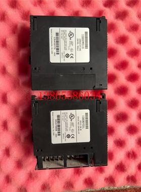 议价GE IC693BEM331L可编程控制器模块