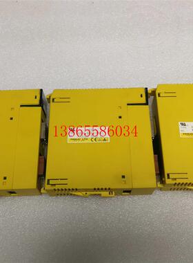 议价日本fanuc 通讯模块AIF01A A03B-0819-C011,包好包邮!