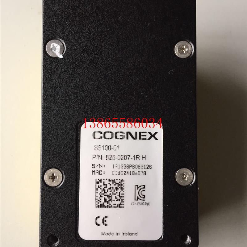 议价现货IS5100-01相机本店正品实物图IS5100-01