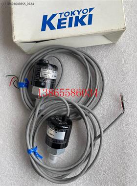 议价TOKIMEC东京计器压力开关ESPP-L2-HN-10-S
